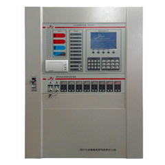 久遠B-TBZL-JF998火災(zāi)報警控制器(聯(lián)動型）