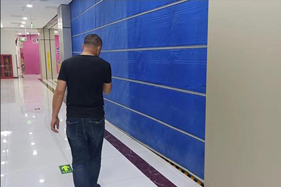 防火門(mén)監(jiān)控系統(tǒng)常見(jiàn)問(wèn)題（防火門(mén)監(jiān)控系統(tǒng)的故障與維修）消防主機(jī)回路板維修案例，