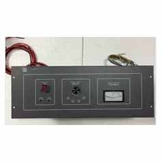 利達(dá)主機(jī)電源（報(bào)警、聯(lián)動(dòng)）LD5801E系列