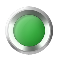 泛海三江SJ-ZFJC-E3W/A1消防應(yīng)急照明燈具